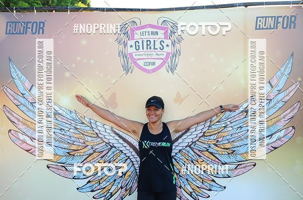 Buy your photos of the eventTreino Lets Run Girls on Fotop