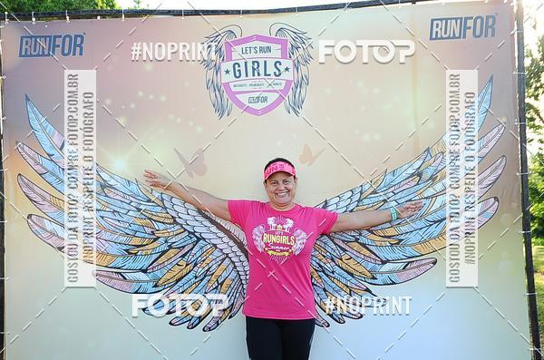 Buy your photos of the eventTreino Lets Run Girls on Fotop