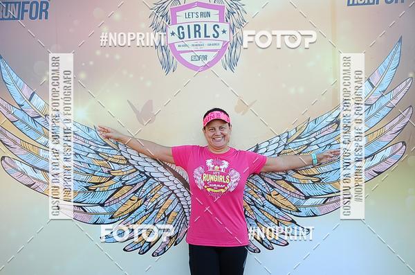 Buy your photos of the eventTreino Lets Run Girls on Fotop