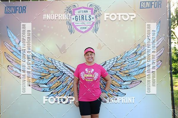 Buy your photos of the eventTreino Lets Run Girls on Fotop
