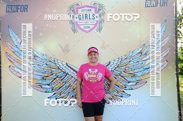 Buy your photos of the eventTreino Lets Run Girls on Fotop