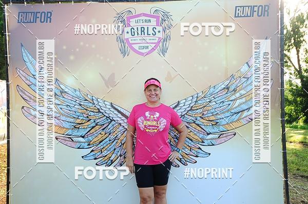 Buy your photos of the eventTreino Lets Run Girls on Fotop