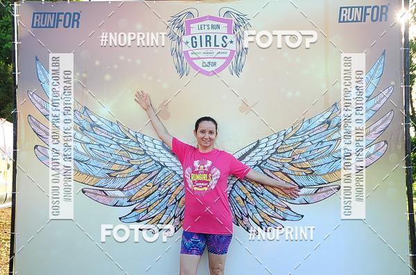 Buy your photos of the eventTreino Lets Run Girls on Fotop