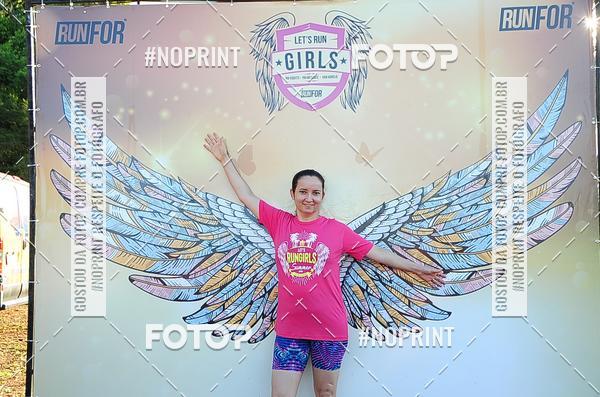 Buy your photos of the eventTreino Lets Run Girls on Fotop