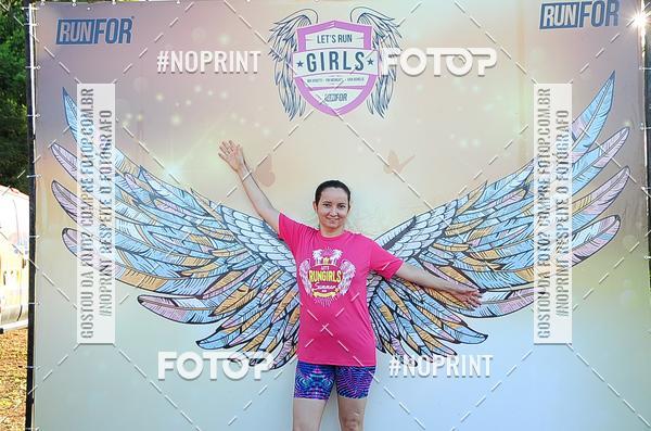 Buy your photos of the eventTreino Lets Run Girls on Fotop