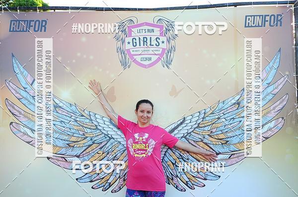 Buy your photos of the eventTreino Lets Run Girls on Fotop