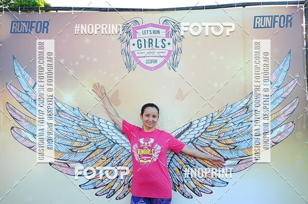 Buy your photos of the eventTreino Lets Run Girls on Fotop