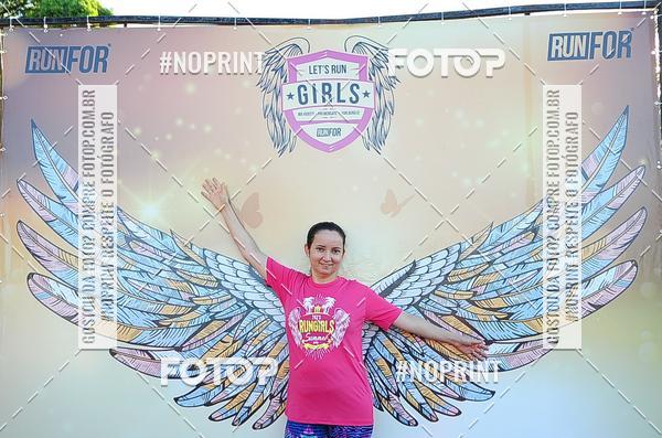 Buy your photos of the eventTreino Lets Run Girls on Fotop