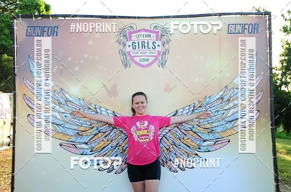 Buy your photos of the eventTreino Lets Run Girls on Fotop