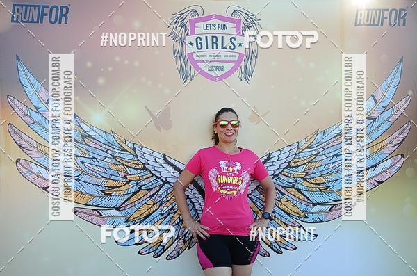 Buy your photos of the eventTreino Lets Run Girls on Fotop
