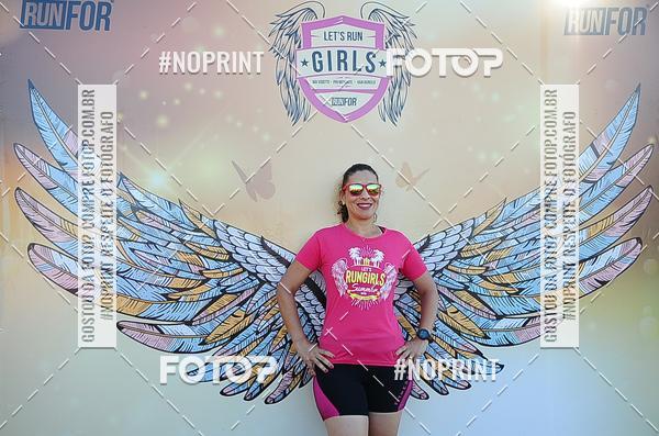 Buy your photos of the eventTreino Lets Run Girls on Fotop