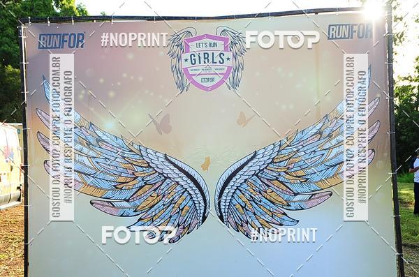 Buy your photos of the eventTreino Lets Run Girls on Fotop