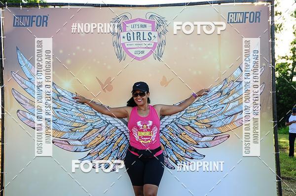 Buy your photos of the eventTreino Lets Run Girls on Fotop