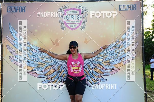 Buy your photos of the eventTreino Lets Run Girls on Fotop