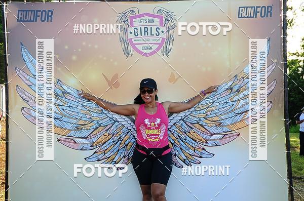 Buy your photos of the eventTreino Lets Run Girls on Fotop