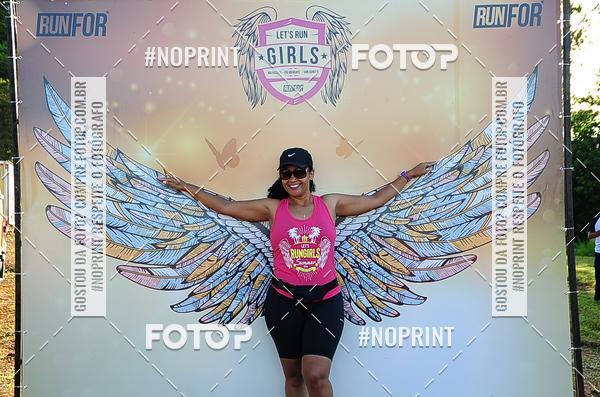 Buy your photos of the eventTreino Lets Run Girls on Fotop