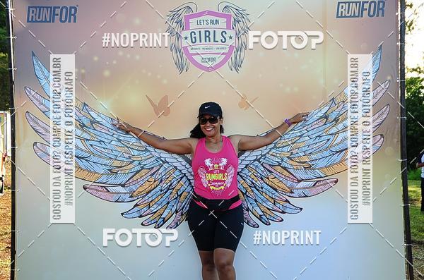 Buy your photos of the eventTreino Lets Run Girls on Fotop
