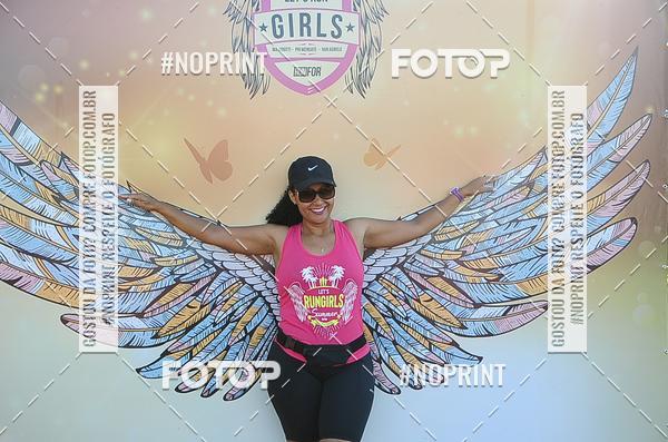 Buy your photos of the eventTreino Lets Run Girls on Fotop