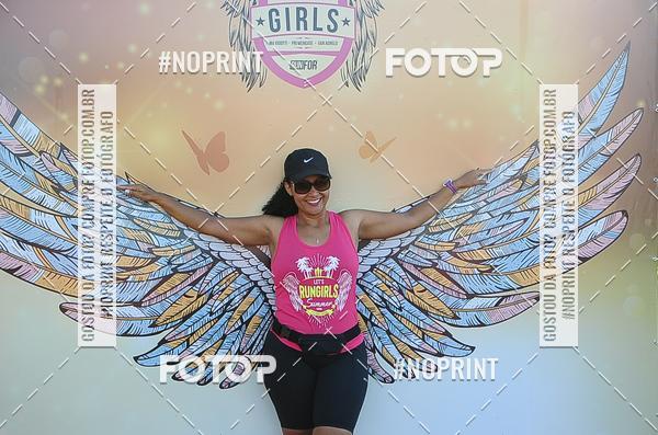 Buy your photos of the eventTreino Lets Run Girls on Fotop