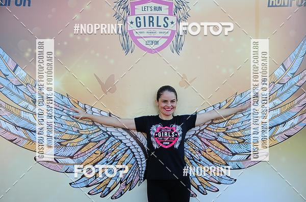 Buy your photos of the eventTreino Lets Run Girls on Fotop