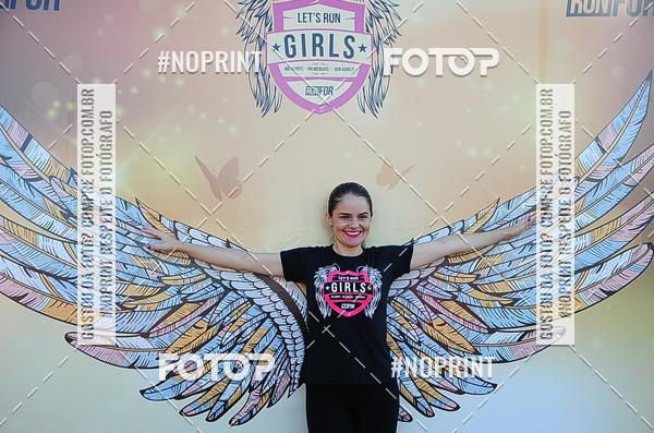 Buy your photos of the eventTreino Lets Run Girls on Fotop