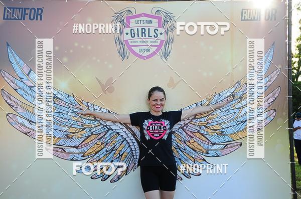 Buy your photos of the eventTreino Lets Run Girls on Fotop