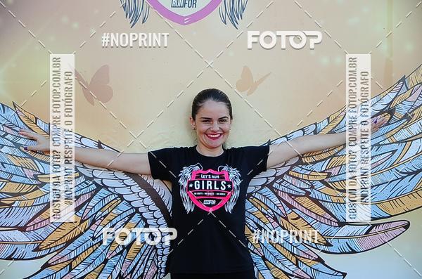 Buy your photos of the eventTreino Lets Run Girls on Fotop