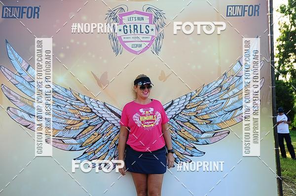 Buy your photos of the eventTreino Lets Run Girls on Fotop