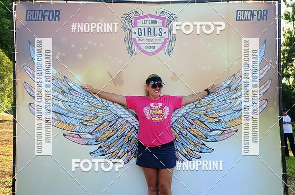 Buy your photos of the eventTreino Lets Run Girls on Fotop