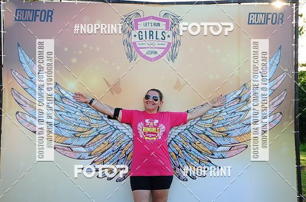 Buy your photos of the eventTreino Lets Run Girls on Fotop