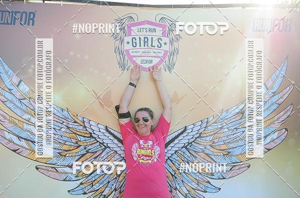 Buy your photos of the eventTreino Lets Run Girls on Fotop