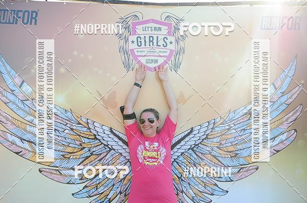 Buy your photos of the eventTreino Lets Run Girls on Fotop