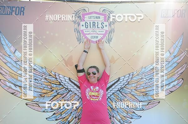Buy your photos of the eventTreino Lets Run Girls on Fotop