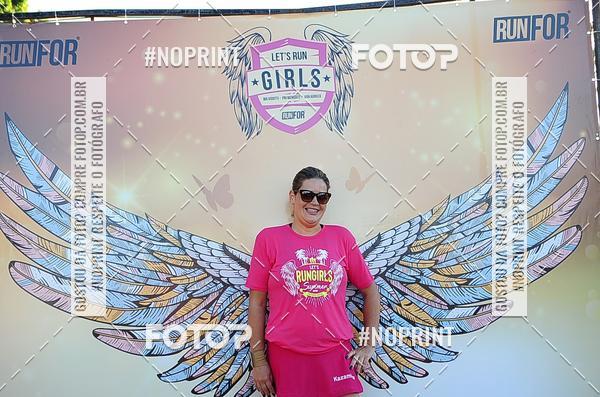 Buy your photos of the eventTreino Lets Run Girls on Fotop