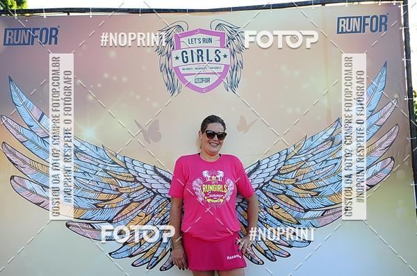 Buy your photos of the eventTreino Lets Run Girls on Fotop