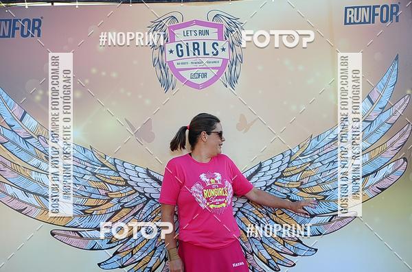 Buy your photos of the eventTreino Lets Run Girls on Fotop
