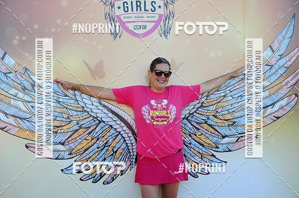 Buy your photos of the eventTreino Lets Run Girls on Fotop