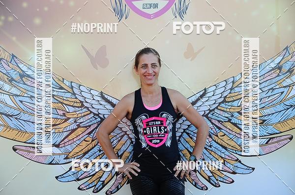 Buy your photos of the eventTreino Lets Run Girls on Fotop