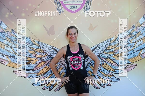 Buy your photos of the eventTreino Lets Run Girls on Fotop