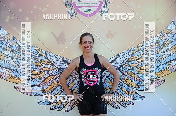 Buy your photos of the eventTreino Lets Run Girls on Fotop