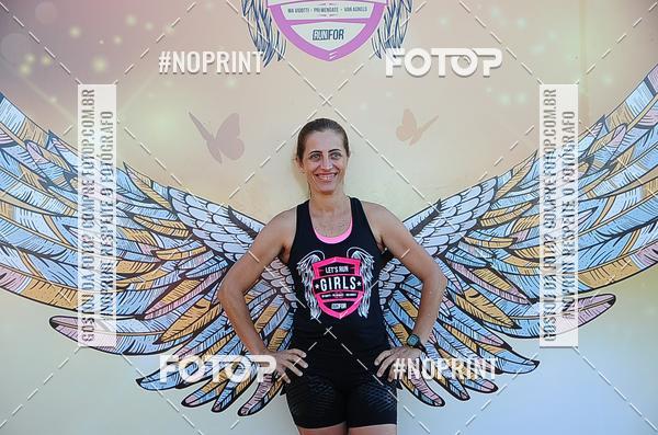 Buy your photos of the eventTreino Lets Run Girls on Fotop