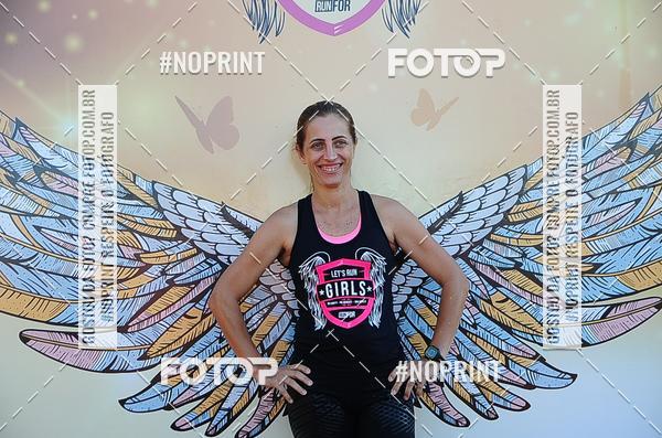 Buy your photos of the eventTreino Lets Run Girls on Fotop