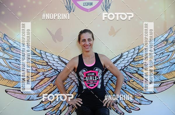 Buy your photos of the eventTreino Lets Run Girls on Fotop