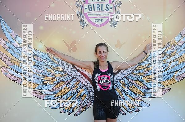 Buy your photos of the eventTreino Lets Run Girls on Fotop