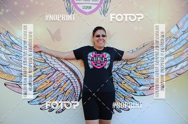 Buy your photos of the eventTreino Lets Run Girls on Fotop