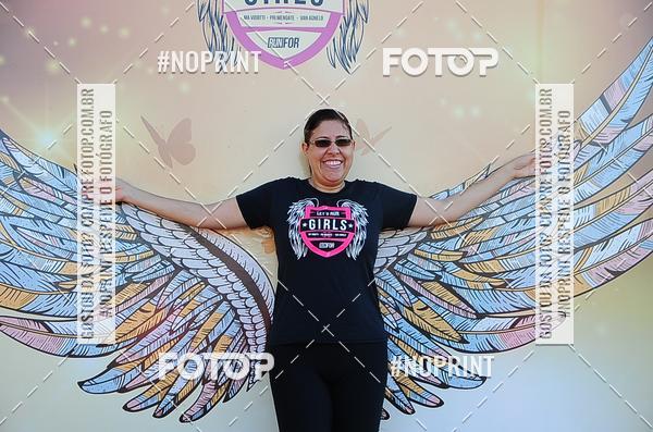 Buy your photos of the eventTreino Lets Run Girls on Fotop