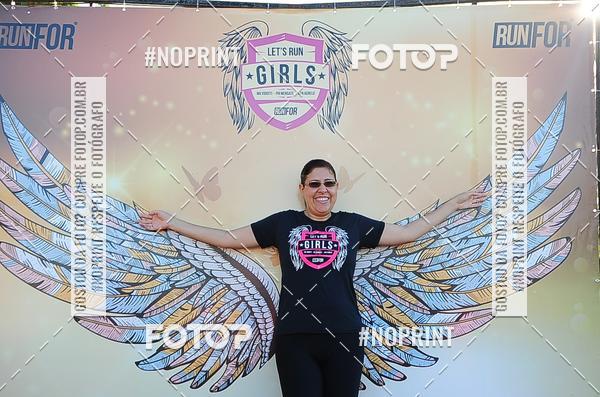 Buy your photos of the eventTreino Lets Run Girls on Fotop