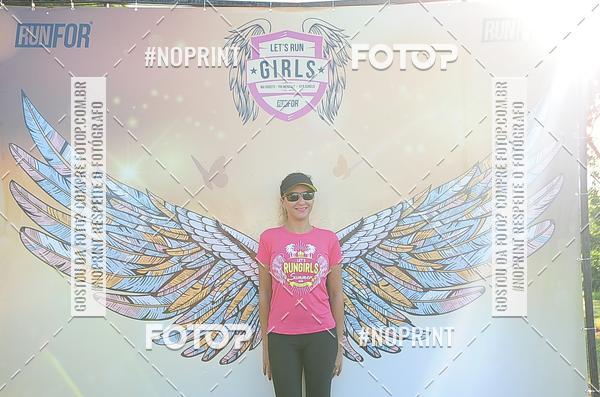 Buy your photos of the eventTreino Lets Run Girls on Fotop