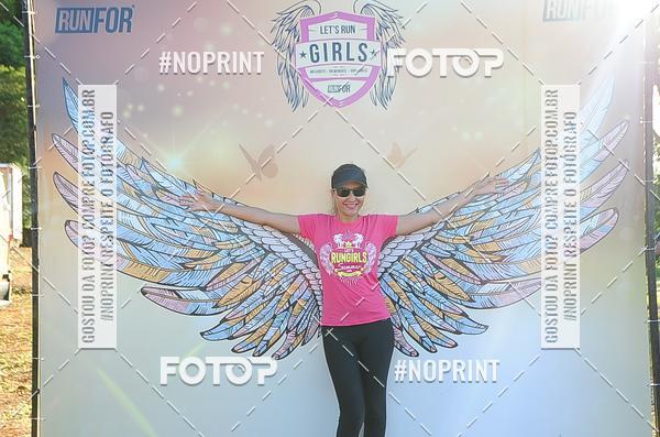 Buy your photos of the eventTreino Lets Run Girls on Fotop