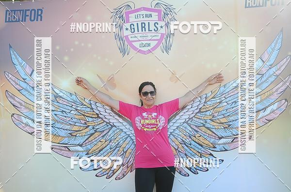 Buy your photos of the eventTreino Lets Run Girls on Fotop